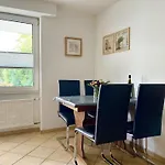 Malerisches In Reil