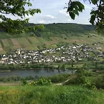 Διαμέρισμα Malerisches In *