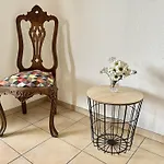 Malerisches In Διαμέρισμα *