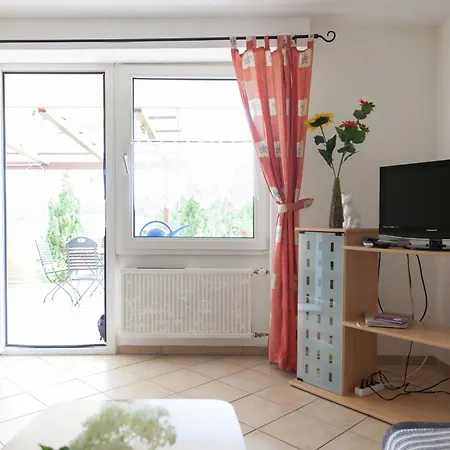 Malerisches In * Reil