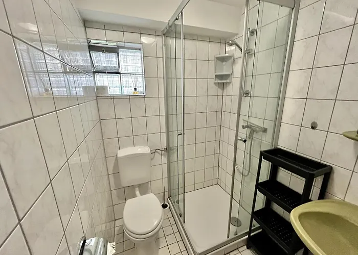 Malerisches In רייל