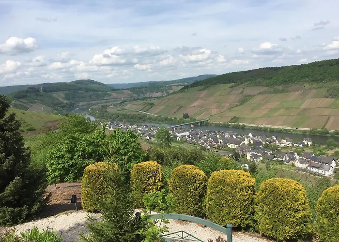 Malerisches In * רייל