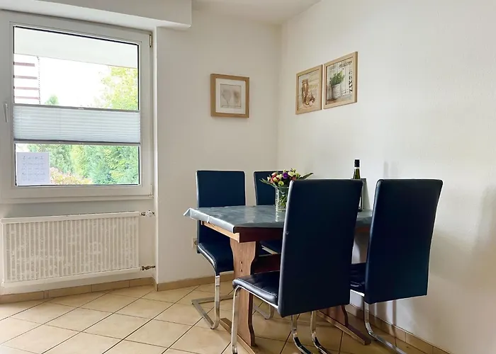 Malerisches In רייל