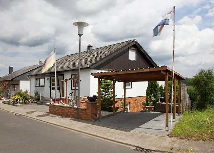 Malerisches In רייל