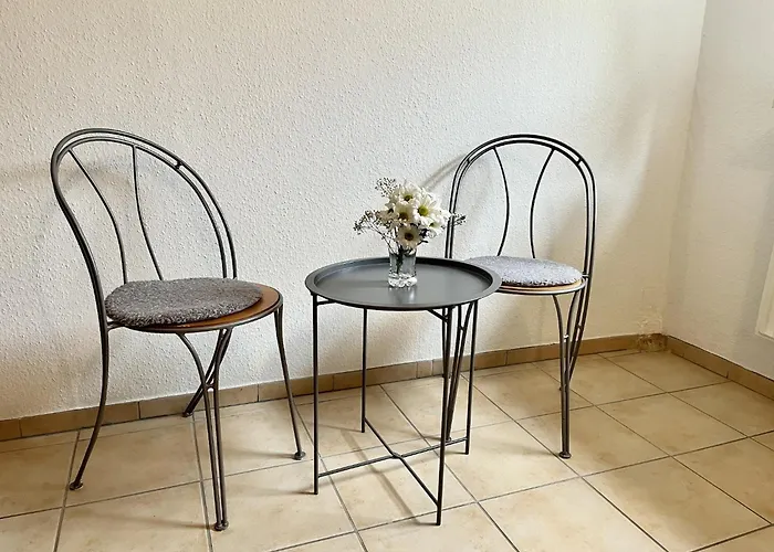 Malerisches In רייל