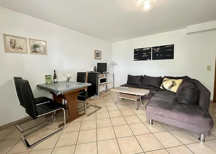 Malerisches In רייל